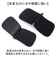 【当該商品送料無料】二つ折り マネークリップ 財布 通販 日本製 さいふ 革 革財布 お札ホルダー 象革 レザー カードホルダー コンパクト