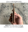 【当該商品送料無料】二つ折り マネークリップ 財布 通販 日本製 さいふ 革 革財布 お札ホルダー 象革 レザー カードホルダー コンパクト