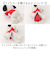 【当該商品送料無料】ぬいぐるみエコバッグ キャラクター 通販 エコバッグ エコバック マルシェバッグ マルシェバック 手提げ トート 収納