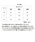 【当該商品送料無料】タンクトップ レディース 通販 袖なし 前後2WAY レディースタンクトップ プルオーバー インナー 無地 シンプル カジュアル