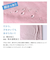 【当該商品送料無料】Tシャツ レディ－ス 半袖 通販 レディ－スTシャツ 半袖シャツ tシャツ レディ－スtシャツ モックネックシャツ