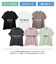 【当該商品送料無料】Tシャツ レディ－ス 半袖 通販 レディ－スTシャツ 半袖シャツ tシャツ レディ－スtシャツ モックネックシャツ
