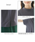 【当該商品送料無料】Tシャツ レディ－ス 半袖 通販 レディ－スTシャツ 半袖シャツ tシャツ レディ－スtシャツ モックネックシャツ