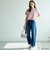 【当該商品送料無料】Tシャツ レディ－ス 半袖 通販 レディ－スTシャツ 半袖シャツ tシャツ レディ－スtシャツ モックネックシャツ
