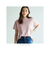 【当該商品送料無料】Tシャツ レディ－ス 半袖 通販 レディ－スTシャツ 半袖シャツ tシャツ レディ－スtシャツ モックネックシャツ