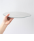 【当該商品送料無料】ウォールミラー おしゃれ 通販 壁掛け 鏡 ミラー 壁掛けミラー 壁掛け鏡 真鍮 割れにくい 軽量 アンティーク リビング 寝室