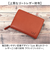 【当該商品送料無料】Lee リー 財布 二つ折り 通販 二つ折り財布 本革 メンズ さいふ 革財布 ブランド サイフ 小銭入れあり お財布 レザー