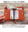 【当該商品送料無料】Lee リー 財布 二つ折り 通販 二つ折り財布 本革 メンズ さいふ 革財布 ブランド サイフ 小銭入れあり お財布 レザー