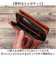 【当該商品送料無料】Lee リー 財布 二つ折り 通販 二つ折り財布 本革 メンズ さいふ 革財布 ブランド サイフ 小銭入れあり お財布 レザー
