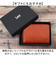【当該商品送料無料】Lee リー 財布 二つ折り 通販 二つ折り財布 本革 メンズ さいふ 革財布 ブランド サイフ 小銭入れあり お財布 レザー