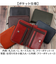 【当該商品送料無料】Lee リー 財布 二つ折り 通販 二つ折り財布 本革 メンズ さいふ 革財布 ブランド サイフ 小銭入れあり お財布 レザー