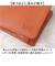 【当該商品送料無料】Lee リー 財布 二つ折り 通販 二つ折り財布 本革 メンズ さいふ 革財布 ブランド サイフ 小銭入れあり お財布 レザー