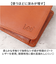 【当該商品送料無料】Lee リー 財布 二つ折り 通販 二つ折り財布 本革 メンズ さいふ 革財布 ブランド サイフ 小銭入れあり お財布 レザー