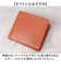 【当該商品送料無料】Lee リー 財布 二つ折り 通販 二つ折り財布 本革 メンズ さいふ 革財布 ブランド サイフ 小銭入れあり お財布 レザー