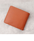 【当該商品送料無料】Lee リー 財布 二つ折り 通販 二つ折り財布 本革 メンズ さいふ 革財布 ブランド サイフ 小銭入れあり お財布 レザー