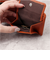 【当該商品送料無料】Lee リー 財布 二つ折り 通販 二つ折り財布 本革 メンズ さいふ 革財布 ブランド サイフ 小銭入れあり お財布 レザー