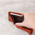 【当該商品送料無料】Lee リー 財布 二つ折り 通販 二つ折り財布 本革 メンズ さいふ 革財布 ブランド サイフ 小銭入れあり お財布 レザー