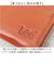 【当該商品送料無料】Lee リー 財布 パスケース付き 通販 小銭入れ メンズ さいふ コインケース 革財布 ブランド サイフ お財布 レザー