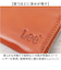 【当該商品送料無料】Lee リー 財布 パスケース付き 通販 小銭入れ メンズ さいふ コインケース 革財布 ブランド サイフ お財布 レザー