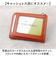 【当該商品送料無料】Lee リー 財布 パスケース付き 通販 小銭入れ メンズ さいふ コインケース 革財布 ブランド サイフ お財布 レザー