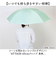 【当該商品送料無料】ジャンプ傘 レディース 60cm 通販 ジャンプ 傘 長傘 雨傘 かさ カサ ワンタッチ 大きめ シンプル 無地 おしゃれ