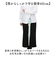 【当該商品送料無料】ジャンプ傘 レディース 60cm 通販 ジャンプ 傘 長傘 雨傘 かさ カサ ワンタッチ 大きめ シンプル 無地 おしゃれ