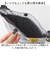 【当該商品送料無料】KAKSI サコッシュ カクシ SN0021 通販 ショルダーバッグ ショルダーバック 斜めがけバッグ メッセンジャーバッグ