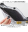 【当該商品送料無料】KAKSI サコッシュ カクシ SN0021 通販 ショルダーバッグ ショルダーバック 斜めがけバッグ メッセンジャーバッグ