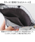 【当該商品送料無料】KAKSI サコッシュ カクシ SN0021 通販 ショルダーバッグ ショルダーバック 斜めがけバッグ メッセンジャーバッグ