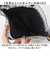 【当該商品送料無料】KAKSI サコッシュ カクシ SN0021 通販 ショルダーバッグ ショルダーバック 斜めがけバッグ メッセンジャーバッグ