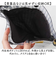 【当該商品送料無料】KAKSI サコッシュ カクシ SN0021 通販 ショルダーバッグ ショルダーバック 斜めがけバッグ メッセンジャーバッグ