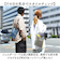 【当該商品送料無料】KAKSI サコッシュ カクシ SN0021 通販 ショルダーバッグ ショルダーバック 斜めがけバッグ メッセンジャーバッグ