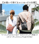 【当該商品送料無料】KAKSI サコッシュ カクシ SN0021 通販 ショルダーバッグ ショルダーバック 斜めがけバッグ メッセンジャーバッグ