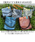 【当該商品送料無料】KAKSI サコッシュ カクシ SN0021 通販 ショルダーバッグ ショルダーバック 斜めがけバッグ メッセンジャーバッグ