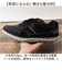 【当該商品送料無料】EDWIN スニーカー EDW7761 エドウィン 通販 メンズ ローカットスニーカー 軽量 幅広 ウォーキングシューズ