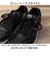 【当該商品送料無料】EDWIN スニーカー EDW7761 エドウィン 通販 メンズ ローカットスニーカー 軽量 幅広 ウォーキングシューズ