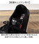 【当該商品送料無料】EDWIN スニーカー EDW7761 エドウィン 通販 メンズ ローカットスニーカー 軽量 幅広 ウォーキングシューズ