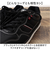【当該商品送料無料】EDWIN スニーカー EDW7761 エドウィン 通販 メンズ ローカットスニーカー 軽量 幅広 ウォーキングシューズ