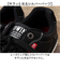 【当該商品送料無料】EDWIN スニーカー EDW7761 エドウィン 通販 メンズ ローカットスニーカー 軽量 幅広 ウォーキングシューズ
