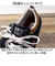 【当該商品送料無料】EDWIN スニーカー EDW7762 エドウィン 通販 メンズ ローカットスニーカー 軽量 幅広 ウォーキングシューズ