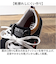【当該商品送料無料】EDWIN スニーカー EDW7762 エドウィン 通販 メンズ ローカットスニーカー 軽量 幅広 ウォーキングシューズ