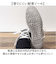 【当該商品送料無料】EDWIN スニーカー EDW7762 エドウィン 通販 メンズ ローカットスニーカー 軽量 幅広 ウォーキングシューズ