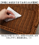 【当該商品送料無料】バスケット キッチン 通販 かご カゴ 籠 食器 UTILE ユティル トレイ 北欧 整理ボックス 収納かご 水 汚れに強い