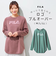 【当該商品送料無料】FILA フィラ プルオーバー 長袖 通販 カットソー ロンT Tシャツ tシャツ ロゴプルオーバー 動きやすい ゆったり