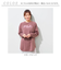 【当該商品送料無料】FILA フィラ プルオーバー 長袖 通販 カットソー ロンT Tシャツ tシャツ ロゴプルオーバー 動きやすい ゆったり