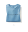 【当該商品送料無料】tシャツ レディース 半袖 通販 ロゴＴシャツ 半袖Tシャツ レディースTシャツ トップス おしゃれ かわいい 女性 大人