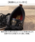 【当該商品送料無料】EDWIN スニーカー EDW7769 エドウィン 通販 メンズ ローカットスニーカー 軽量 幅広 ウォーキングシューズ