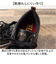 【当該商品送料無料】EDWIN スニーカー EDW7769 エドウィン 通販 メンズ ローカットスニーカー 軽量 幅広 ウォーキングシューズ