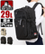 【当該商品送料無料】リュック BEN DAVIS ベンデイビス BDW-8412 通販 リュックサック バックパック デイパック 通学リュック