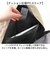 【当該商品送料無料】リュック BEN DAVIS ベンデイビス BDW-8412 通販 リュックサック バックパック デイパック 通学リュック